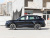 VW Tiguan L 2026 PRO 380TSI 2WD R-Line Navigator Edition