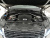 Land Rover Range Rover First Edition P530