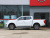 Nissan Navara Flagship 2.5L MT 4WD QR25