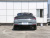 Hyundai Elantra Flagship TOP 240TGDi DCT