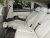 Zeekr 7X 2026 75kWh RWD Max