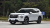 Mitsubishi Outlander Exclusive 1.5T CVT