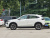 Honda M-NV Shangcheng
