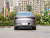 BYD Qin Plus EV Beyond 510KM