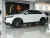 Honda XR-V Boom 1.5L CVT