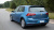 Volkswagen e-Golf 24 kWh