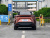 Lexus RZ 450e Enjoy AWD
