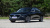 Hyundai Mistra Leading GLS 1.8L CVT