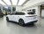 NIO ET5T 75kWh
