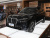 BMW X7 2026 xDrive40i Luxury M Sport 6-Seat