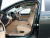 Jaguar XFL Premium P250