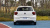 VW Polo Plus Indulgence 1.5L AT