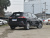 Toyota Corolla Cross Pioneer 2.0L