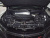 Chevrolet Equinox Intelligent 550T RS Mild Hybrid AWD