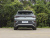 VW ID.4 CROZZ 2026 PURE+ Edition VW ID.4 CROZZ 2026 PURE+ Edition