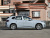 BMW X3 2025 Restyled xDrive25L Luxury BMW X3 2025 Restyled xDrive25L Luxury