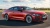 BMW 4 Series Coupé M440d xDrive M Sportpaket BMW 4 Series Coupé M440d xDrive M Sportpaket