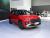 Hyundai Tucson L Premium LUX N Line 1.5T