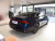 Audi A7L Crystal Flow Vision Edition 55 TFSI Quattro