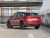 Skoda Kodiaq GT Ultimate TS380 4WD