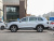 Hyundai Santa Fe Elite GLX 380TGDi AT