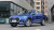 Audi Q3 Sportback Aggressive 35 TFSI