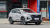 Chery Tiggo 8 Pro Vast 390TGDI DCT