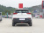 Chevrolet Tracker RS Cool Max 1.5T CVT