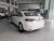 Toyota Corolla Hybrid Flagship 1.8L E-CVT