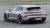 Porsche Taycan Sport Turismo Turbo
