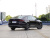 VW Passat 2025 Outstanding Model 380TSI Starry Sky Dragon Edition VW Passat 2025 Outstanding Model 380TSI Starry Sky Dragon Edition