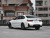 BMW 3 Series 2026 330Li M Sport Night Edition BMW 3 Series 2026 330Li M Sport Night Edition