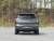 Leapmotor C11 Comfort 500