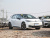 VW ID.3 Pure