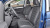 VW Touran L Comfort 7-seater 280TSI DSG