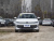 VW Lavida 2026 Pro 1.5L Elegant Edition VW Lavida 2026 Pro 1.5L Elegant Edition