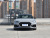 Audi RS5 Coupe Obsidian Edition 2.9T Quattro
