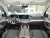 Mercedes-Benz GLE 450 4MATIC Dynamic