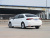 Toyota Corolla 2026 1.2T Elite Edition Toyota Corolla 2026 1.2T Elite Edition