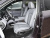Zeekr 7X 2026 103kWh RWD Max