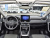 Toyota RAV4 Fashion PLUS 2.0L CVT 4WD