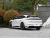 Zeekr 007GT 2025 AWD Intelligent Driving Edition 75kWh Zeekr 007GT 2025 AWD Intelligent Driving Edition 75kWh