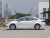 Toyota Corolla Pioneer PLUS 1.2T S-CVT