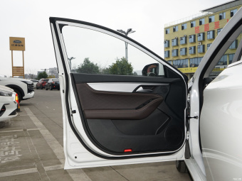 Sehol E50A Travel