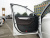 Sehol E50A Travel