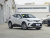 Toyota C-HR 2023 2.0L Leading Edition Toyota C-HR 2023 2.0L Leading Edition