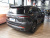 Jeep Grand Cherokee Summit 4xe