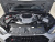 Audi RS5 Coupe Obsidian Edition 2.9T Quattro
