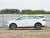 Geely Jiaji Platinum Deluxe 1.5TD PHEV