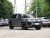 VW Teramont 2026 Pro 450TSI 4WD Summit Edition VW Teramont 2026 Pro 450TSI 4WD Summit Edition